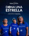 FEED_DONA UNA ESTRELLA_4-compressed