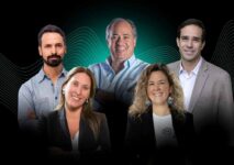 Nuevos Integrantes Directorio 2026-2029-compressed