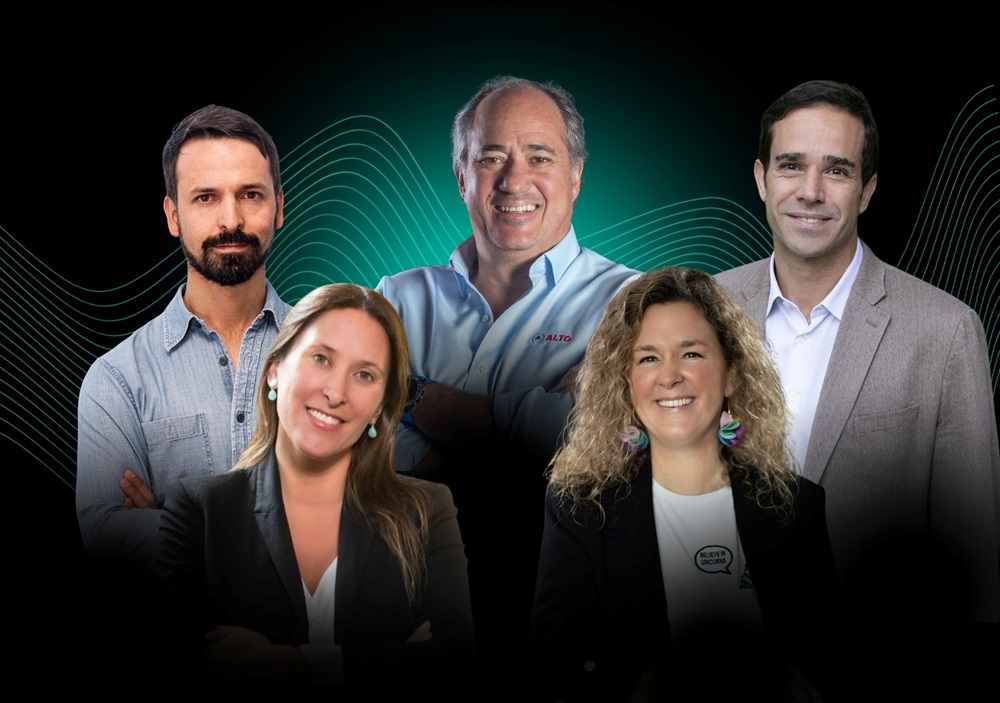 Nuevos Integrantes Directorio 2026-2029-compressed