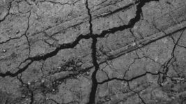sismo referencial-compressed