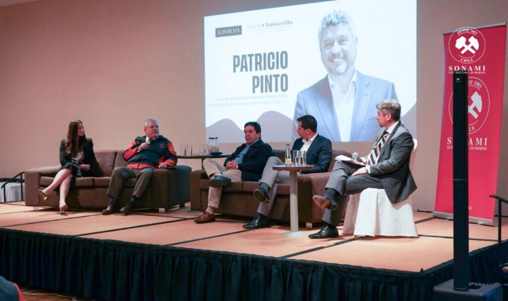 Atacama-y-el-desafio-de-concretar-sus-proyectos-mineros-⛏️Participamos-en-la-iniciativa-Desafio-1