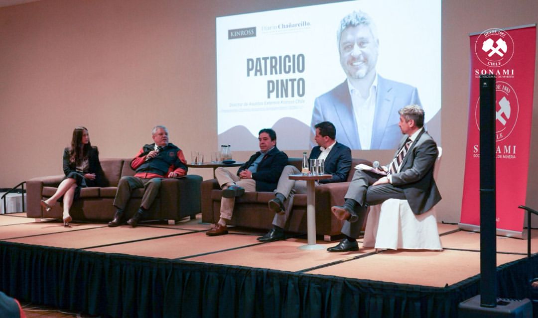 Atacama-y-el-desafio-de-concretar-sus-proyectos-mineros-⛏️Participamos-en-la-iniciativa-Desafio-1