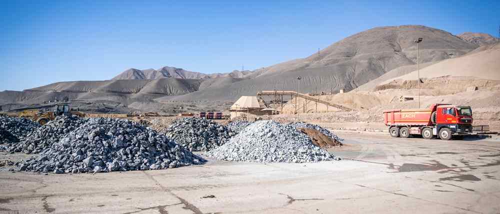 COMUNICADO ENAMI COMPRA MINERALES DE PLATA-compressed