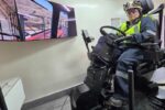 Lundin Mining abre nuevas oportunidades laborales para mujeres de Tierra Amarilla
