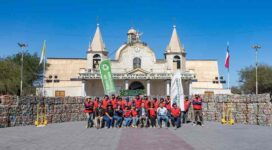 Cierre-Campana-La-Tirana-2026-scaled-compressed
