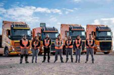 Equipo ELB-compressed