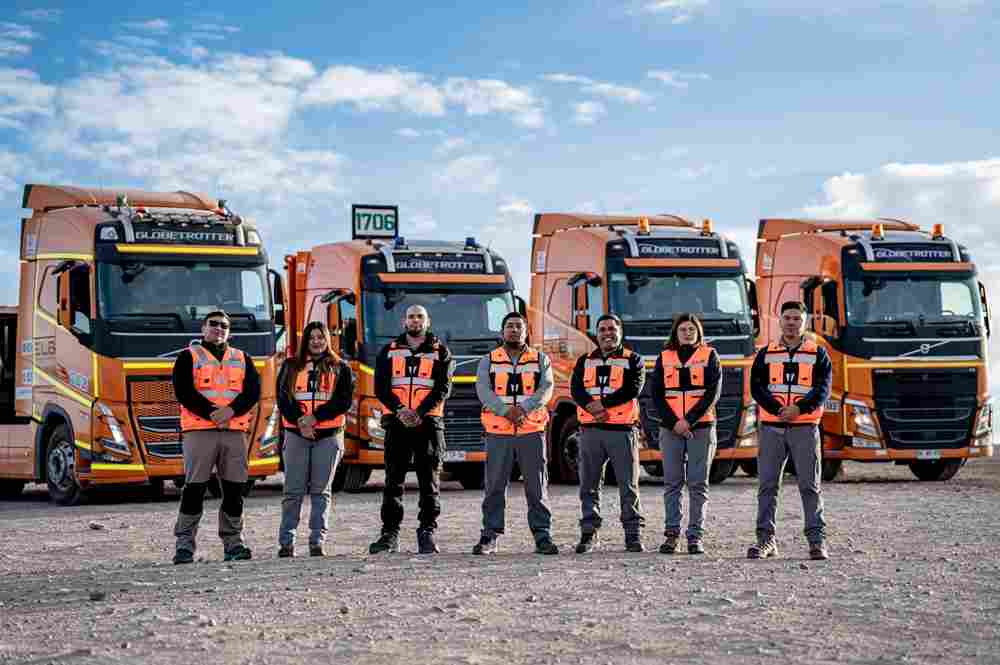 Equipo ELB-compressed
