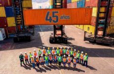 Foto Sitrans 45 años 1-compressed