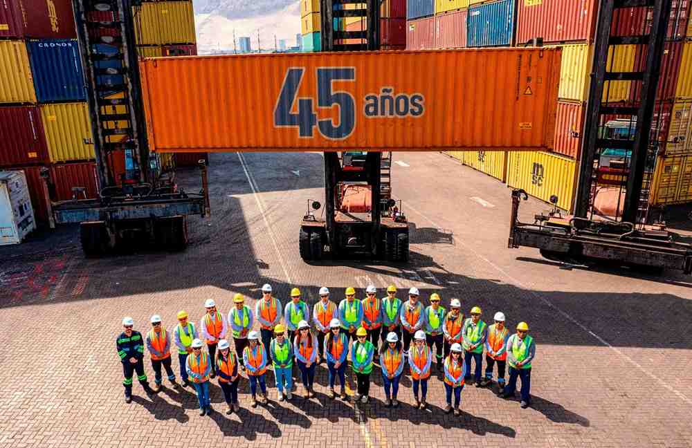 Foto Sitrans 45 años 1-compressed