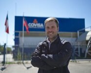 Gonzalo Ureta Covisa-compressed