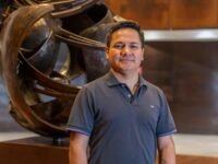 Jorge-Lozano-Genius-Mining-compressed