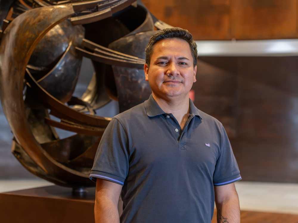Jorge-Lozano-Genius-Mining-compressed
