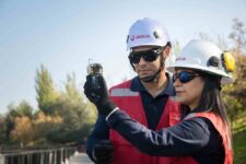 Reporte Sostenibilidad Veolia-compressed