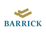 barrick-1