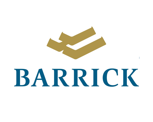 barrick-1