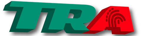 cropped-cropped-logo-tra-1-1.png