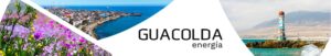 guacolda_energia_cover
