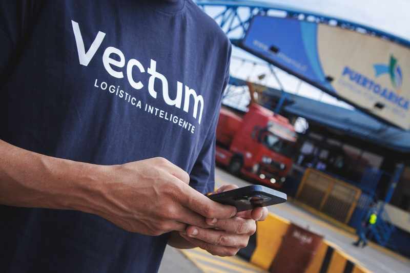Vectum